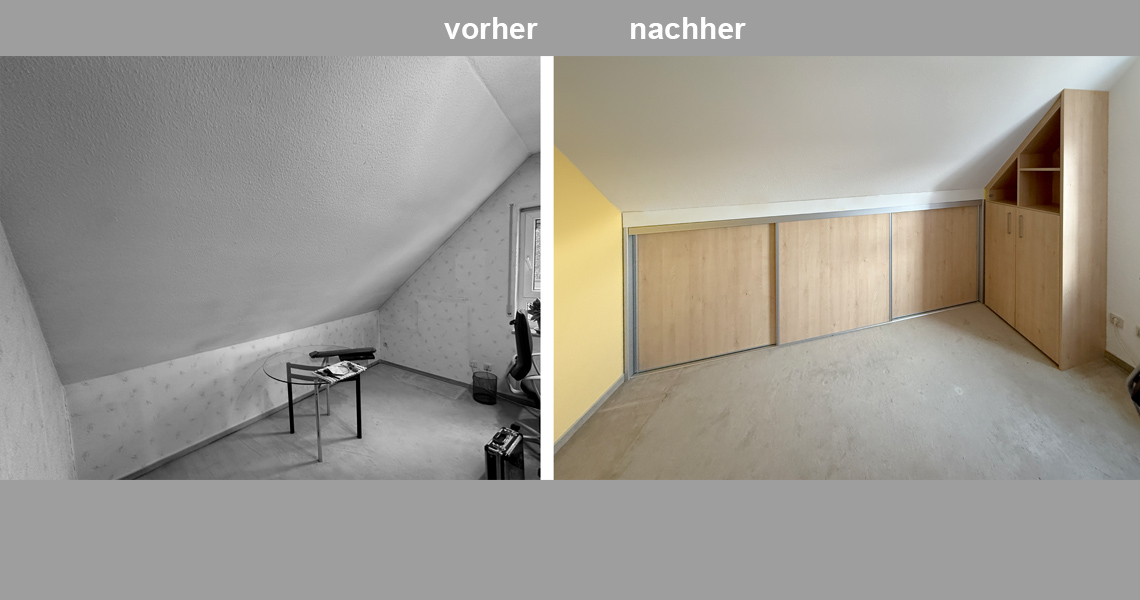 ds820.jpg